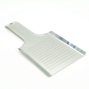 Rallador de wasabi fresco Samekichi