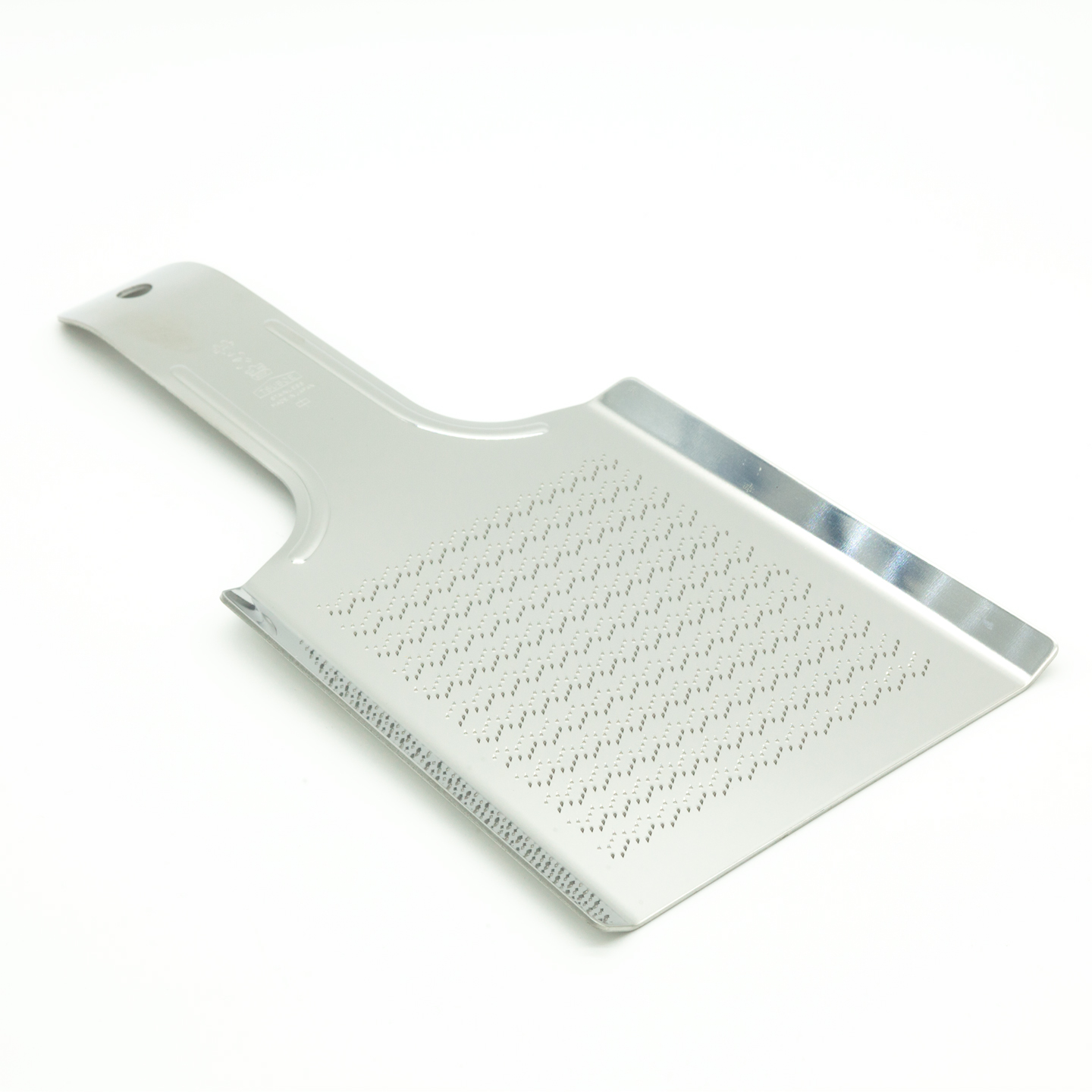 Rallador de wasabi fresco Samekichi