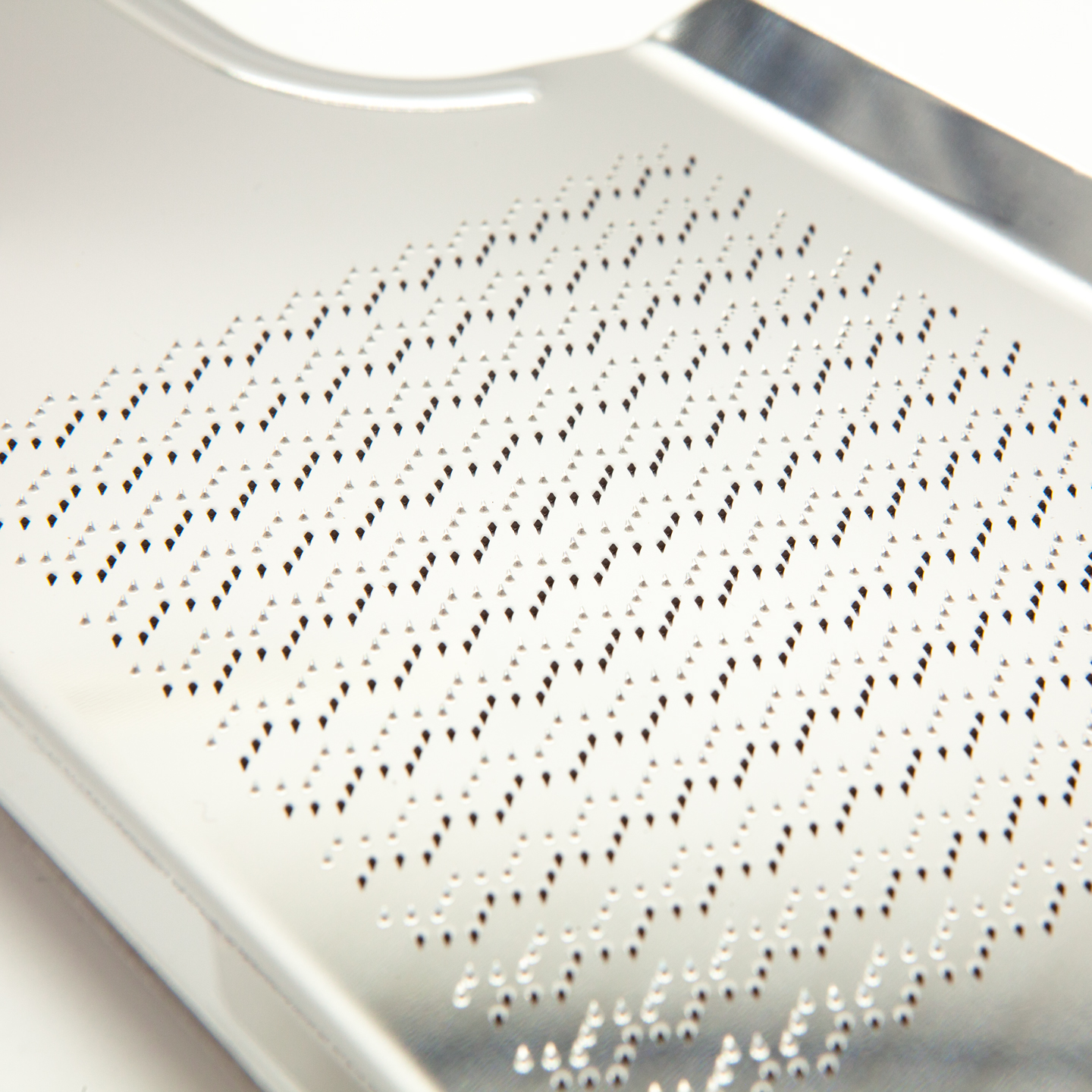 Rallador de wasabi fresco Samekichi