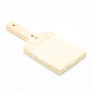 Rallador tradicional Rozan XL 239x114x126mm