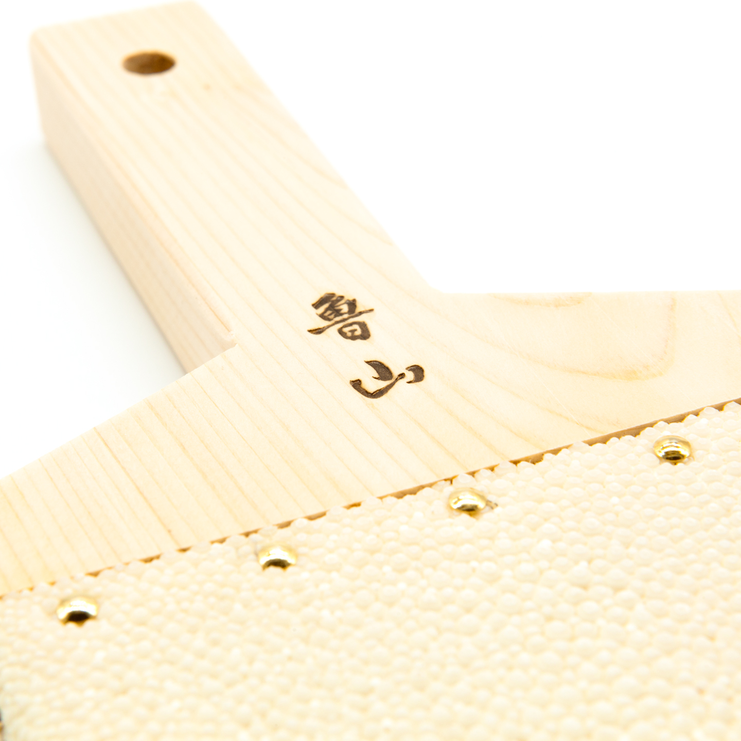 Rallador tradicional Rozan XL 239x114x126mm