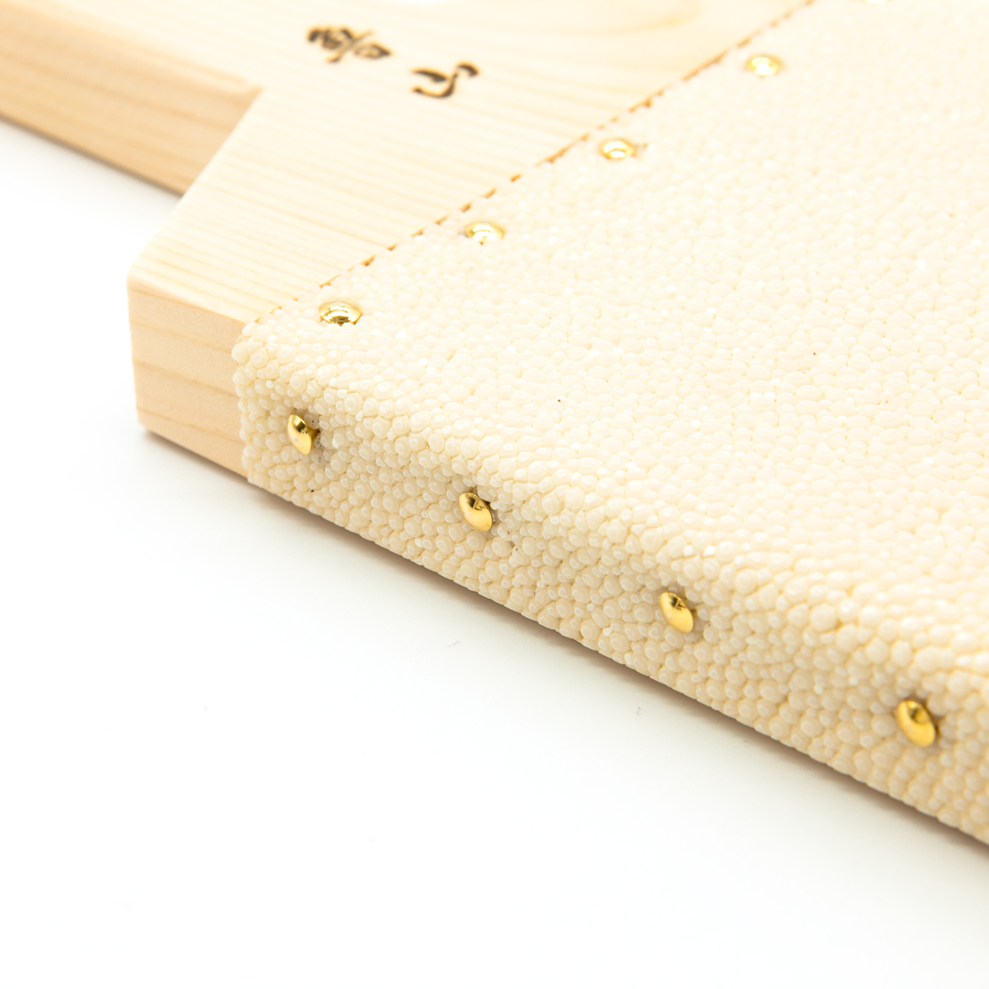 Rallador tradicional Rozan XL 239x114x126mm