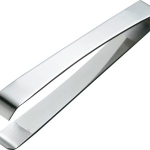 Pinza Kanto de acero inoxidable para espinas 12 cm