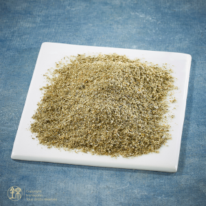 Furikake d'alga kombu 40 gr