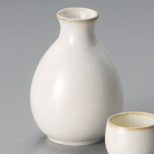 JARRA SAKE TOKURI KODORI