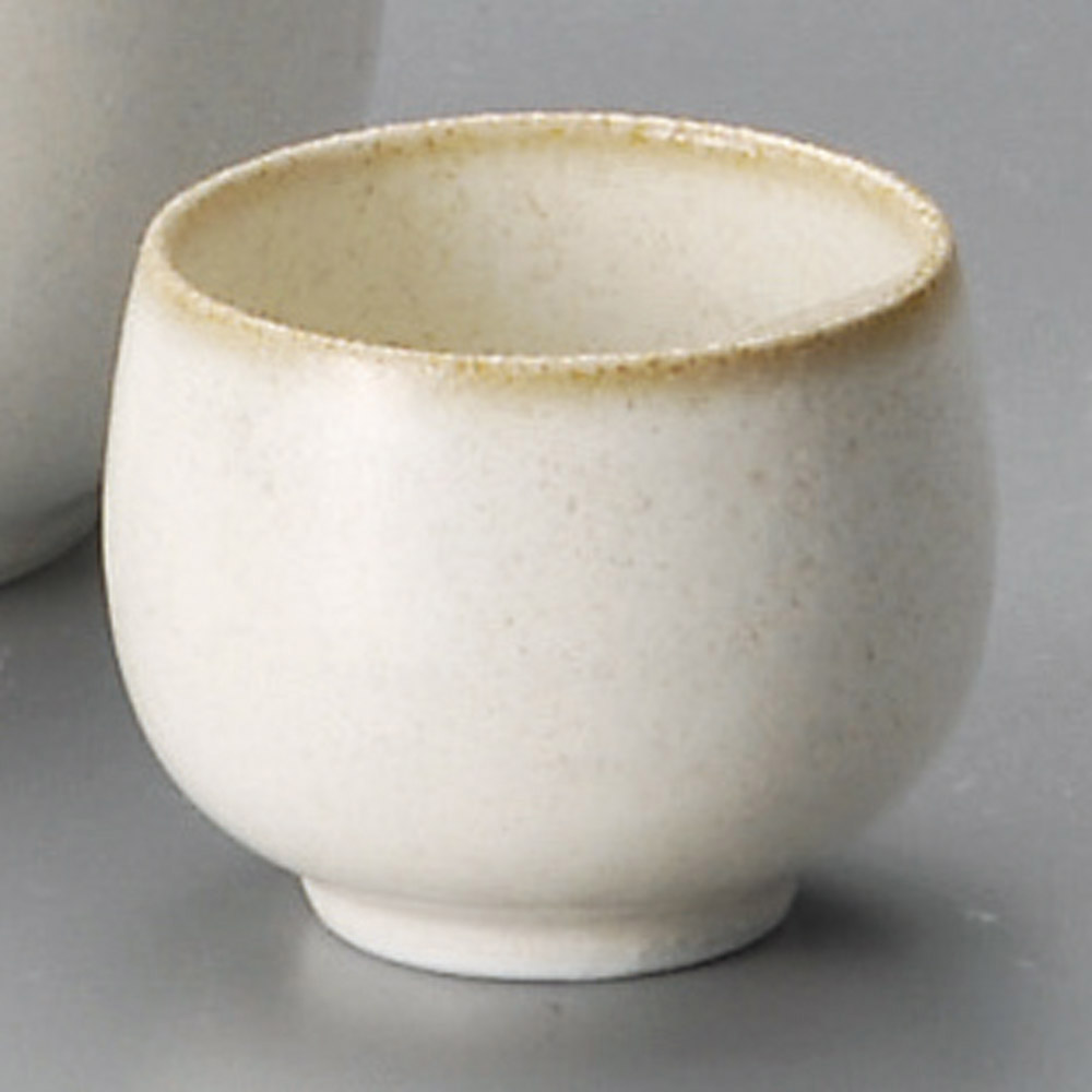 Juego Sake Vajilla Pack Blanca con Sake Sugoi