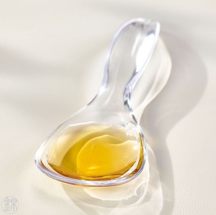 VINAGRE PARA SUSHI AKASU BLEND KINSHO